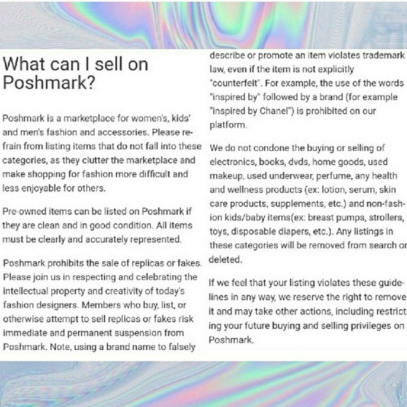 ⬆️🎆ʏᴏᴜ ᴀʀᴇ ɪɴᴠɪᴛᴇᴅ ᴘᴛ ᴛᴡᴏ🎆⬆️ - Picture 4 of 6